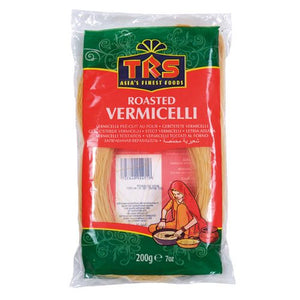 TRS Vermicelli 200g