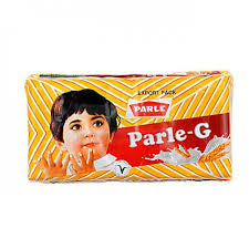 Parle-G biscuits 800g