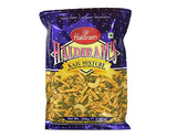 Haldiram's Kaju Kashmiri Mixture 200g