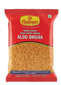 Haldiram’s Aloo Bhujia 200g