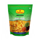 Haldiram’s Bhel Puri 150g
