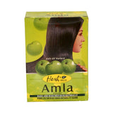 Kamal Amla Powder 100g