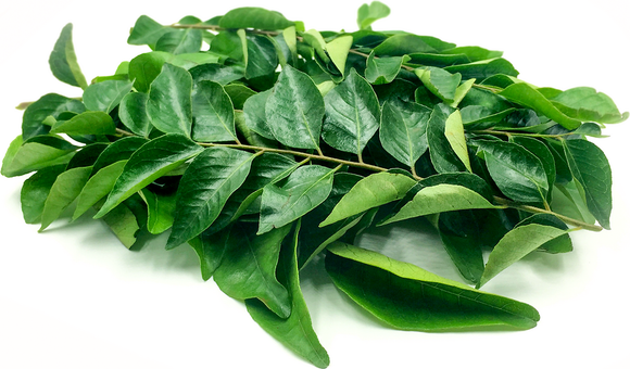 Curry leaves 50g
