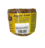 TRS Jaggery Gur 900g