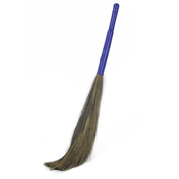 Broomstick (With Dust)