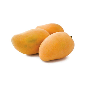 Dominican Mango