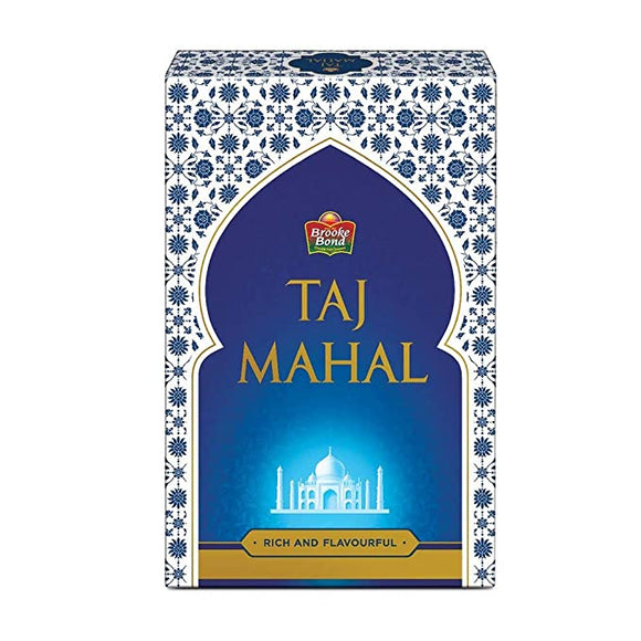 Taj Mahal 450g