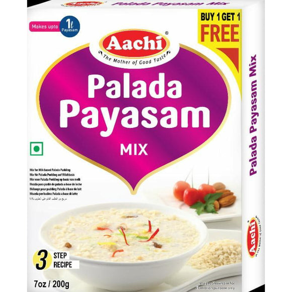 Aachi Palada Payasam Mix 200g