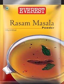 Everest Rasam Powder Masala 100g