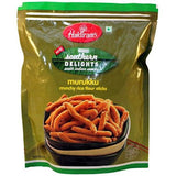 Haldiram's Murukku 200g